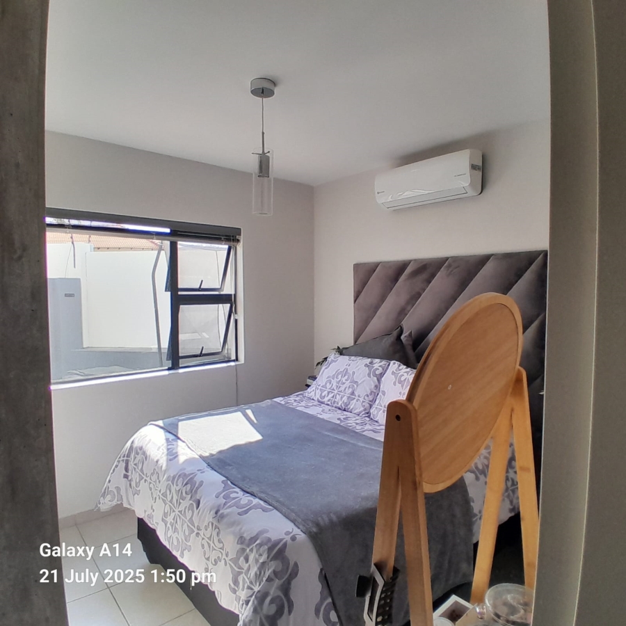 3 Bedroom Property for Sale in Cashan North West